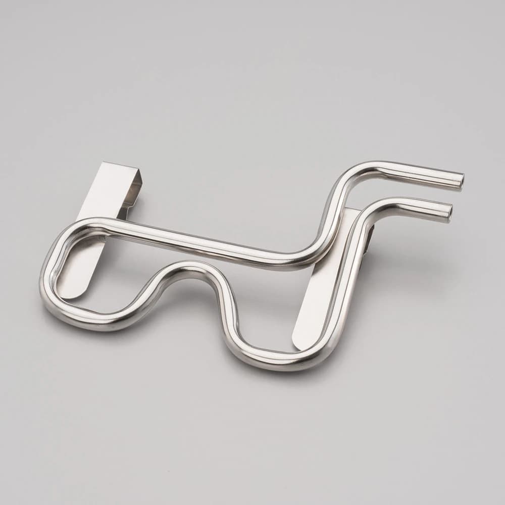 Cooling coil small