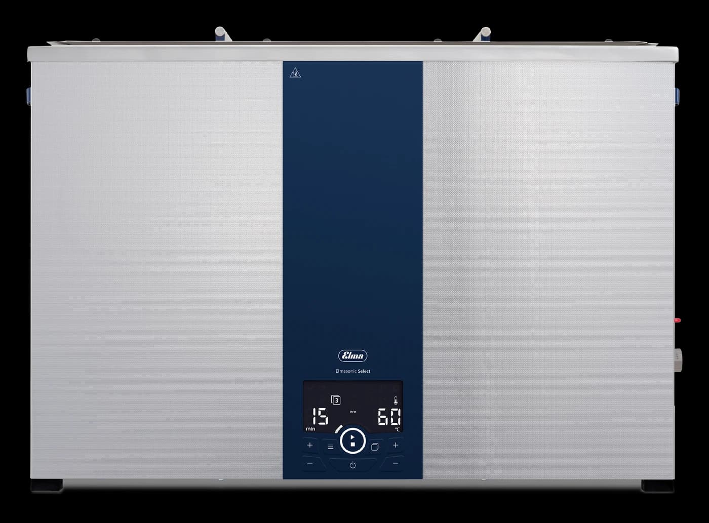 Elmasonic model Select 900