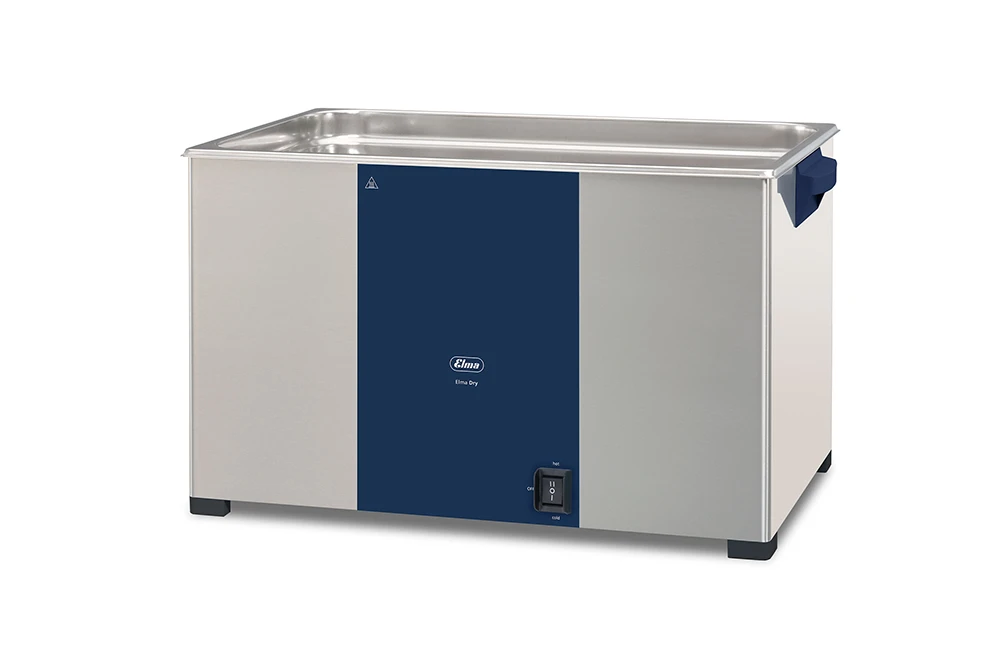Elma Dry 300