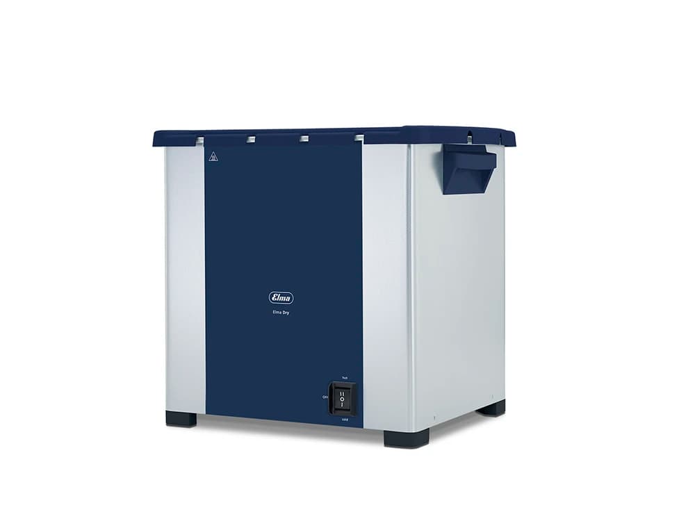 Elma Dry 120