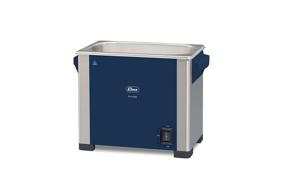 Elma Dry 30