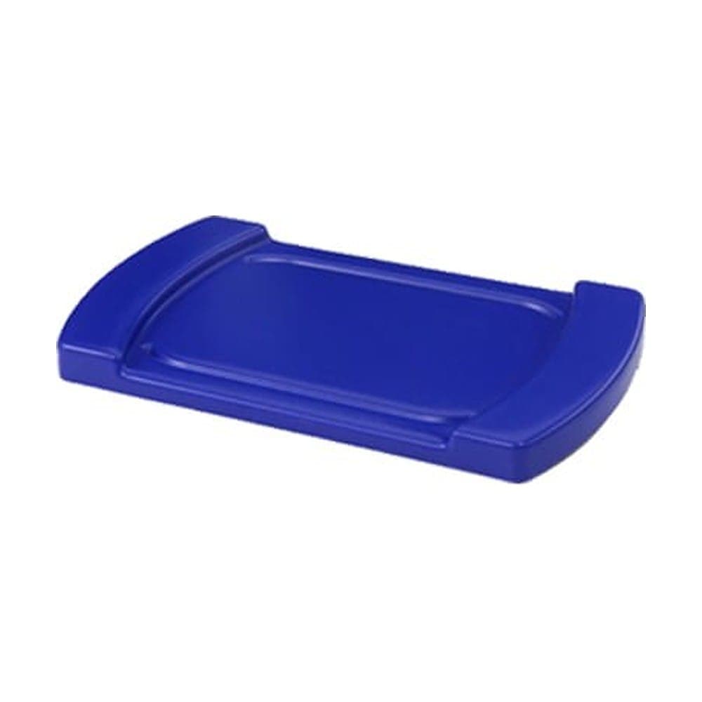 Plastic cover for E 60H / S 60 / S 60H / P 60H