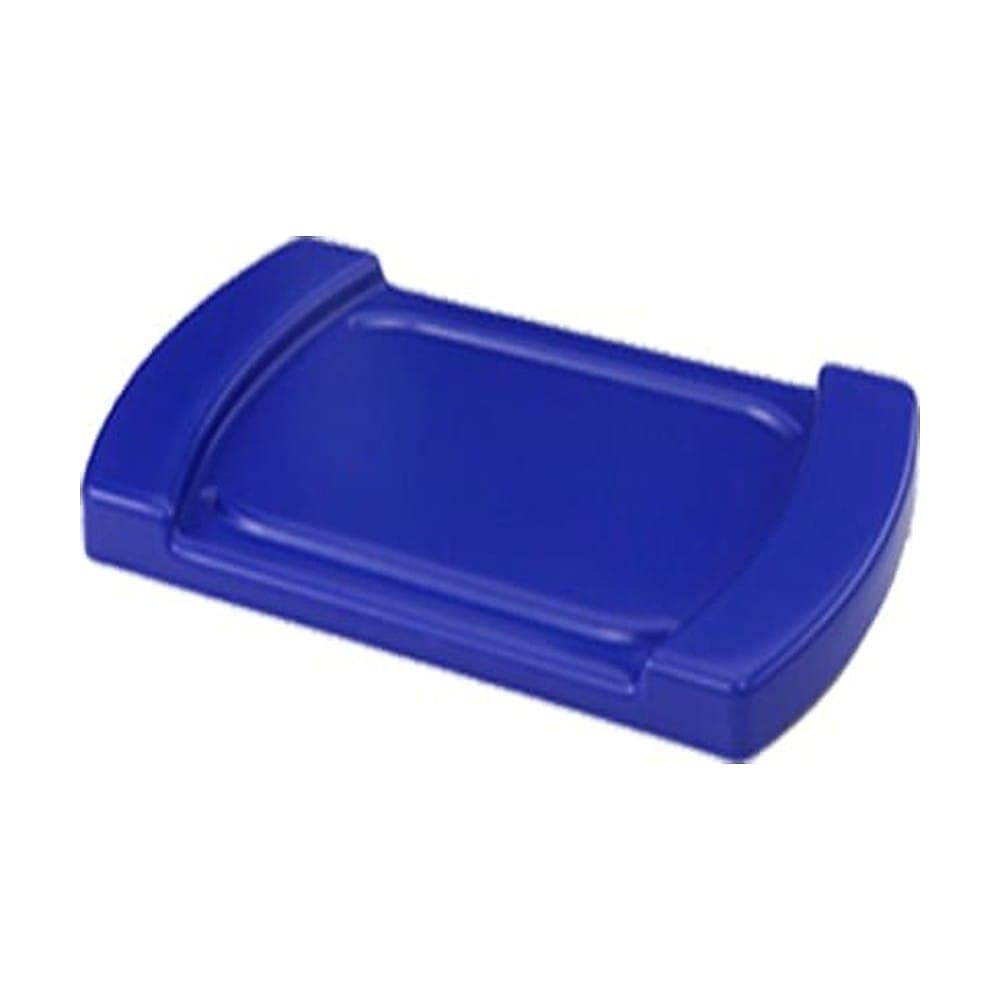 Plastic cover for S300 / S300H / E 300H / P 300H