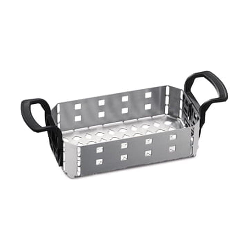 Stainless steel insert basket for Easy30 / S 30H / Select30 / P 30H