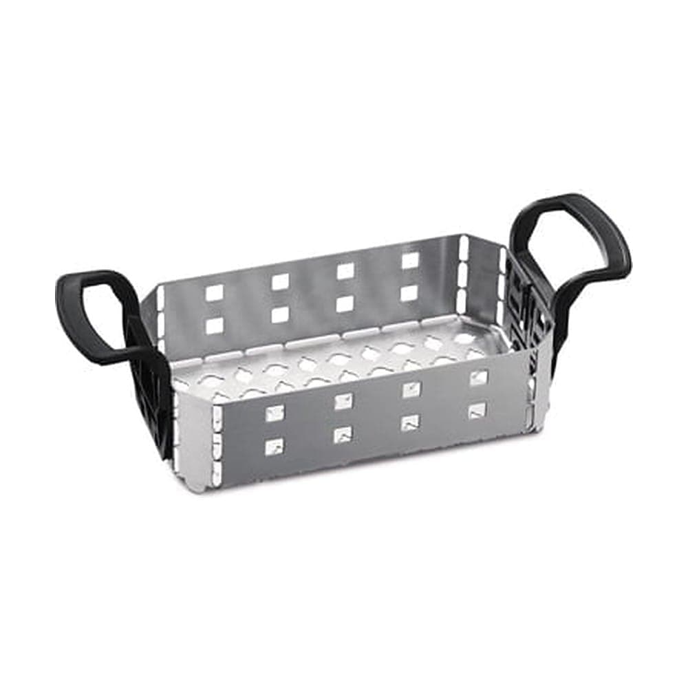 Stainless steel insert basket for Easy300H / Select 300 / P300H
