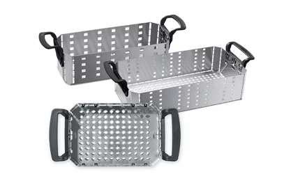 BASKET GROUP