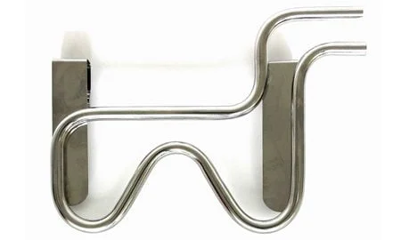 Cooling Coil 1037515 web