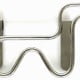 Cooling coil 1037515 web