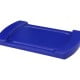 Cover Plastic Lid s10