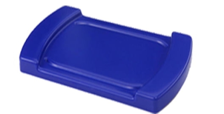 Cover Plastic Lid s100 p100
