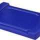 Cover Plastic Lid s100 p100