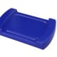 Cover Plastic Lid s15 e15
