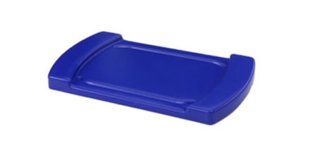Cover Plastic Lid s30 p30 e30