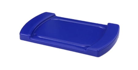 Cover Plastic Lid s60 p60 e60