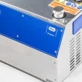 ElmaFlame Close up
