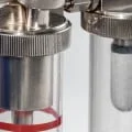 ElmaFlame Close up