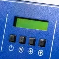 ElmaFlame Close up