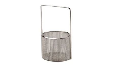 Holder Basket 85mm EL207054000 final