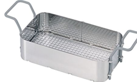 Insert basket x large