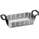 New Basket for EASY 10 10H