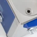 P series Draincock
