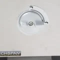 P series Draincock