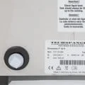 P series Draincock