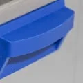 S series Lifting Handle