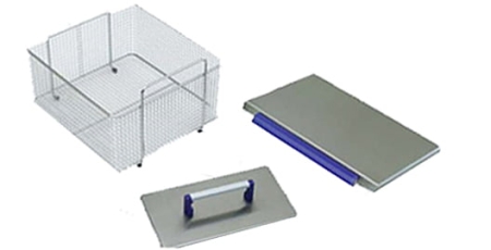 Ultrasonic Cleaning Accessories