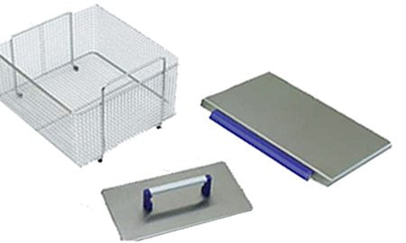 Ultrasonic Cleaning Accessories