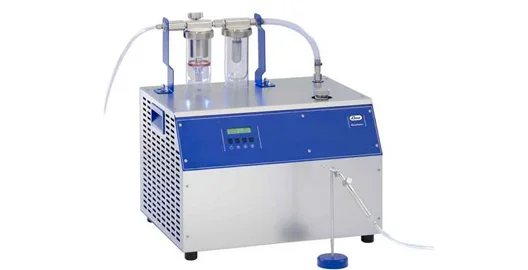 Elmaflame model 140