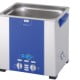 Ultrasonic Cleaner ELP120H Heated 12.75 litre