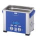 Ultrasonic Cleaner ELP030H Heated 2.75 litre