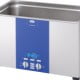 Ultrasonic Cleaner ELP300H Heated 28 litre