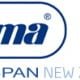 LOGO FOR NEW ELMA WEBSITE NZ