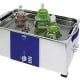 Ultrasonic Cleaner ELS150 Medical, 14 litre