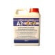 U/sonic Cleaning Solution TEC CLEAN A2, 1 Litre
