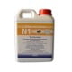 U/sonic Cleaning Solution TEC CLEAN N1, 1 Litre