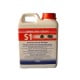 U/sonic Cleaning Solution TEC CLEAN S1, 1 Litre