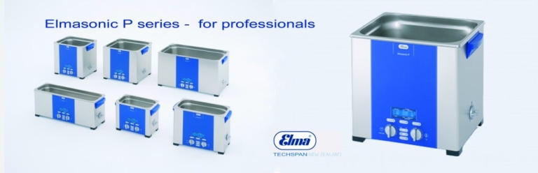 P series image for web