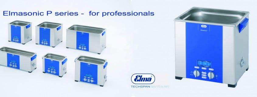 P series image for web