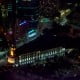 Orbit Dinner with Karl4b
