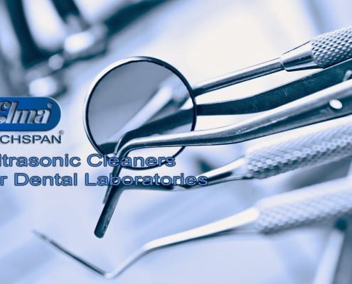 Dental instruments image