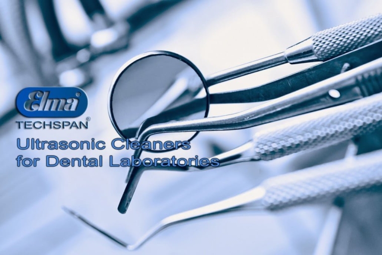 Dental instruments image