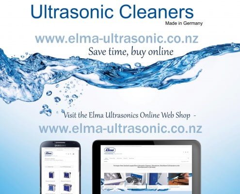 ELMA ADVERT FULL PAGE JT
