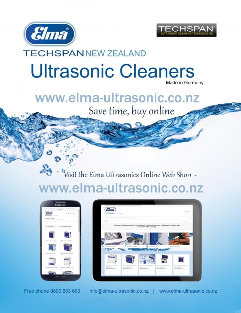 ELMA ADVERT FULL PAGE JT