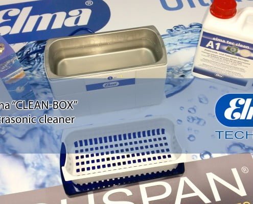 Feature image elma clean box