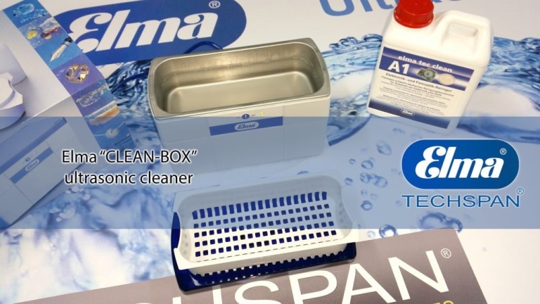 Feature image elma clean box