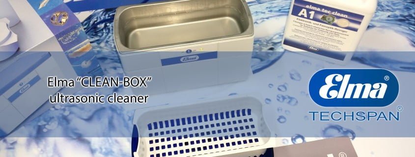 Feature image elma clean box