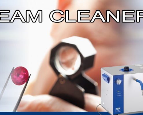 Elma steam 8 news feature image